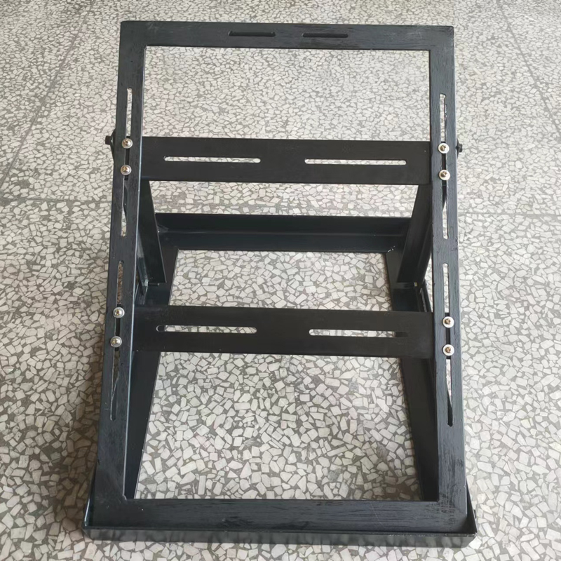 Special Mounting Bracket For Universal Engineering Projector