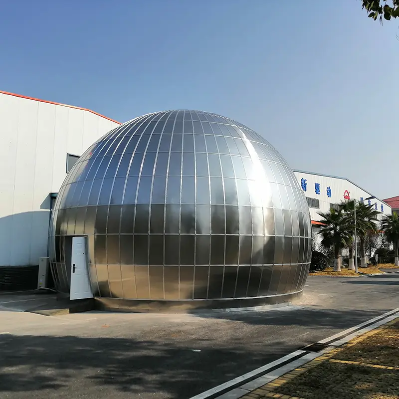 Dome-Theater3paw