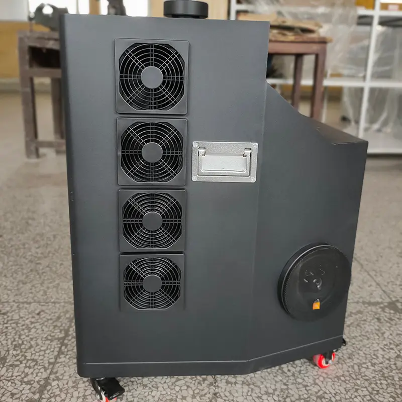 Ultra-Digital-Planetarium-Projector48ke