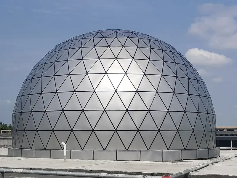 Projects-for-Planetariums-and-Dome-Cinemas15l86