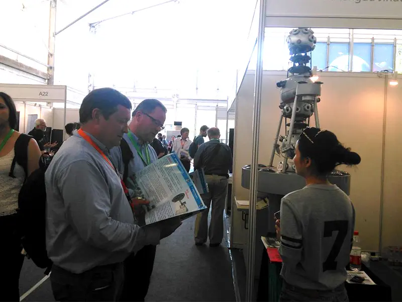 IPS-Conference-Planetariumniq