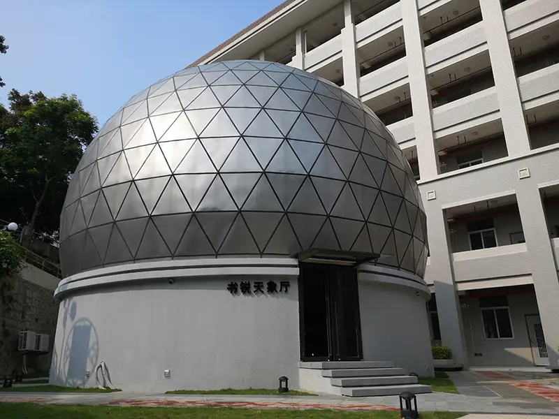 Projects-for-Planetariums-and-Dome-Cinemas10tjc