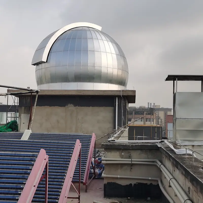 Observatory-Dome9ks